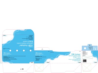Tobi Podhaler Carton (Image 02)
