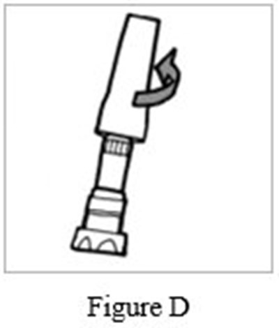 Instructions For Use Figure D (Image 11)