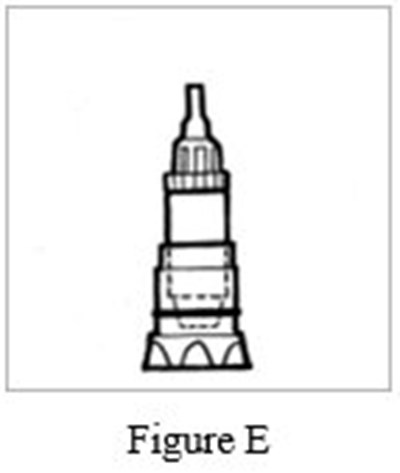 Instructions For Use Figure E (Image 12)