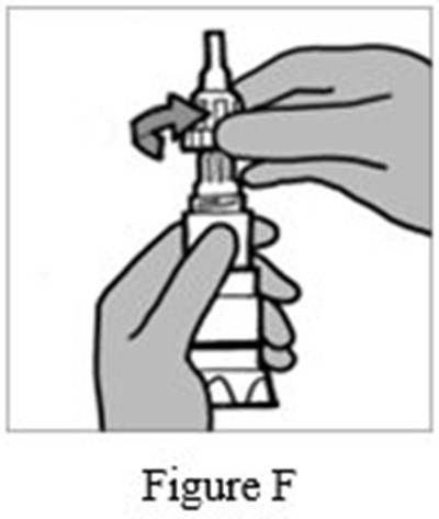 Instructions For Use Figure F (Image 13)