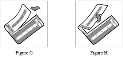 Instructions For Use Figures G And H (Image 14)
