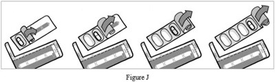 Instructions For Use Figure J (Image 16)