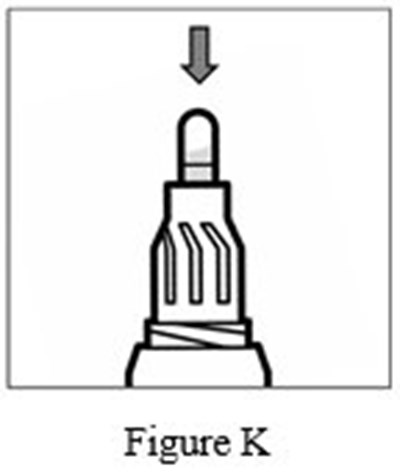Instructions For Use Figure K (Image 17)