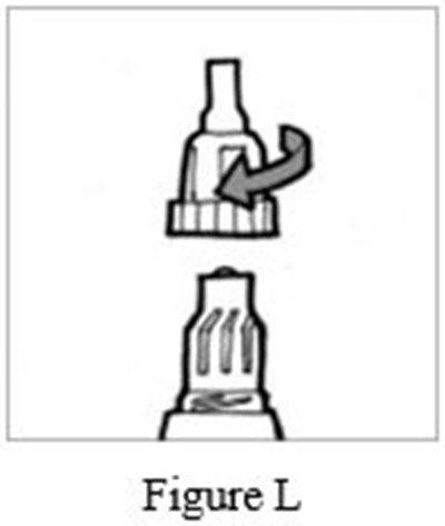Instructions For Use Figure L (Image 18)