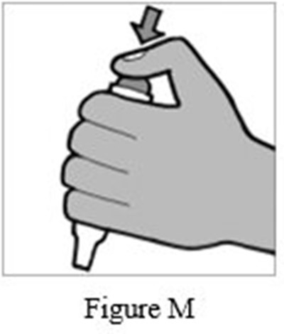 Instructions For Use Figure M (Image 19)