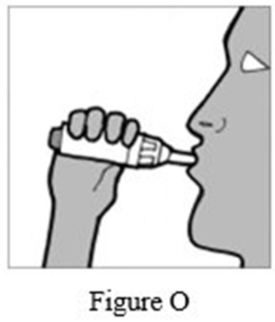 Instructions For Use Figure O (Image 21)