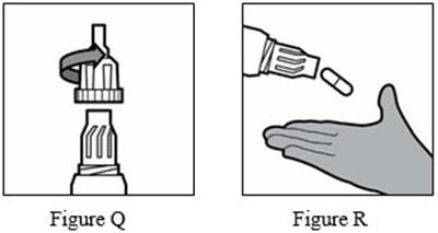Instructions For Use Figures Q And R (Image 23)
