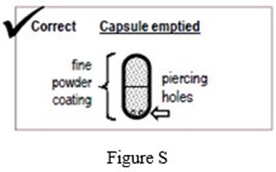 Instructions For Use Figure S (Image 24)