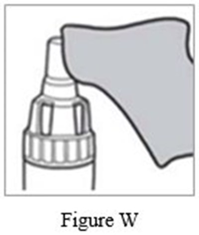 Instructions For Use Figure W (Image 28)