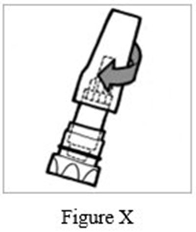Instructions For Use Figure X (Image 29)