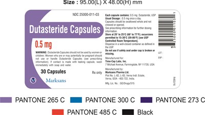 dutasteride-30ct-bottle-label.jpg dutasteride-30ct - dutasteride 30ct bottle label