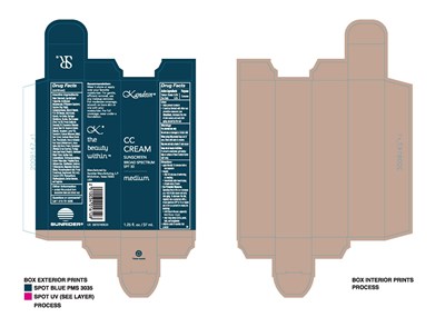 Box_and_Label_CC_Cream_Medium.jpg Carton - Box and Label CC Cream Medium