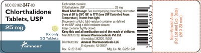 chlorthalidone-tablets-usp-2.jpg 1 - chlorthalidone tablets usp 2