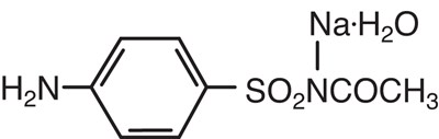 Chemical (Chemicalstructureimage)
