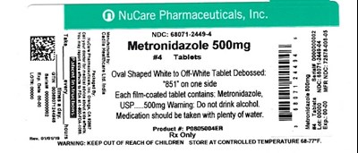 68071-2449-4.jpg PDP - 68071 2449 4