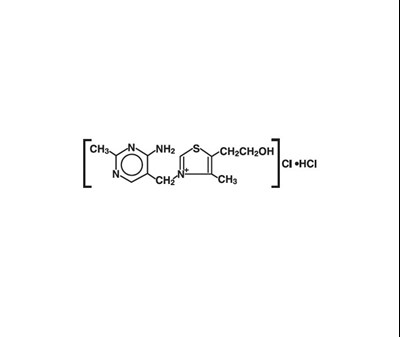 DESCRIPTION - Description