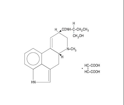 Description (Description)