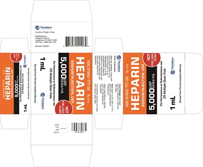 heparin-fig2.jpg heparin-fig2 - heparin fig2