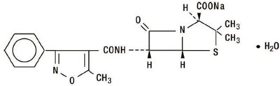 oxa0i-0000-01.jpg Structural Formula - oxa0i 0000 01