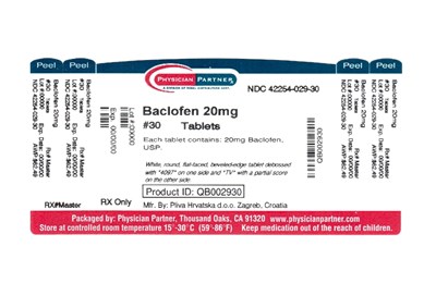 c4ca2b1a-fdb8-4131-8b80-8784e79c1ce5-03.jpg Baclofen 20mg - c4ca2b1a fdb8 4131 8b80 8784e79c1ce5 03