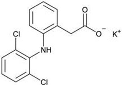 Image - 2a1e049f 58f9 40e8 b7a6 bcd19ef51f75 01