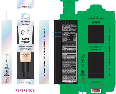 Label2 (Label2)