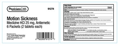 Label Image (807597 Reva Fda)