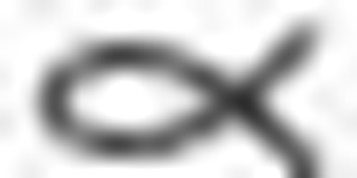 Symbol (Mepivacaine 02)