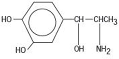 Chemical Structure (Mepivacaine 03)