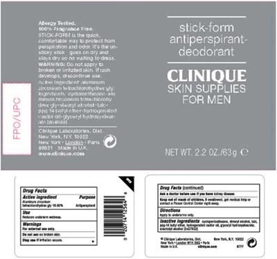 skin-01.jpg PRINCIPAL DISPLAY PANEL - 63 g Cylinder Label - skin 01