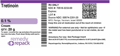 Remedy_label (Remedy Label)