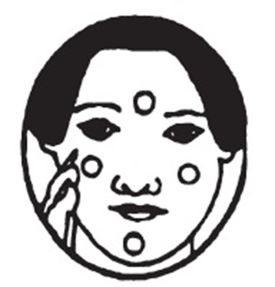Face-tretinoin.jpg (Face Tretinoin)