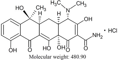bismuth-subcitrate-potassium-metronidazole-and-tet-2.jpg tetracycline-stru-formula - bismuth subcitrate potassium metronidazole and tet 2