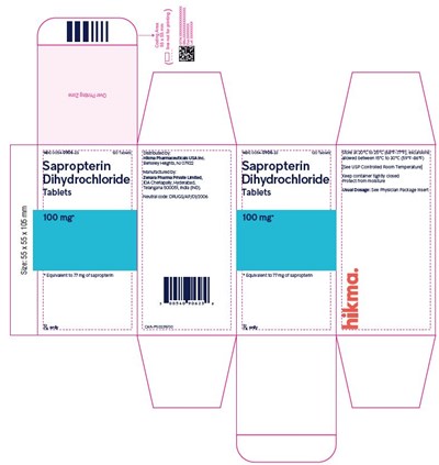 Fc-sapropterin-tabs.jpg (Fc Sapropterin Tabs.jpg)