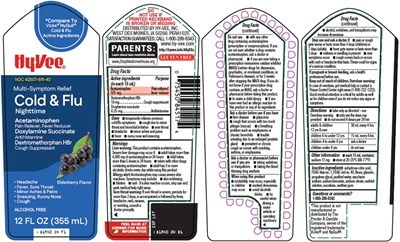 Cold-and-flu-label (81m402hf1b1)