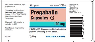 pregabalin-100-90s - pregabalin 100 90s