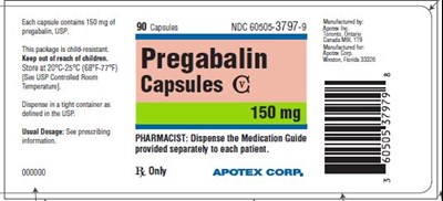 pregabalin-150-90s.jpg pregabalin-150-90s - pregabalin 150 90s