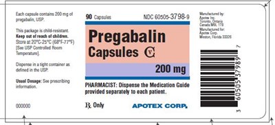 pregabalin-200-90s.jpg pregabalin-200-90s - pregabalin 200 90s