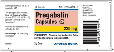 pregabalin-225-90s.jpg pregabalin-225-90s - pregabalin 225 90s