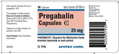 pregabalin-25-90s.jpg pregabalin-25-90s - pregabalin 25 90s