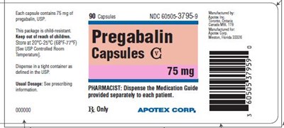 pregabalin-75-90s.jpg pregabalin-75-90s - pregabalin 75 90s