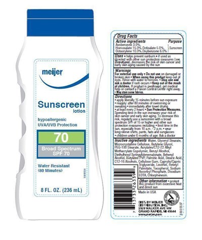 4125001756.jpg Meijer SPF 70 - 4125001756