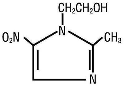 p52497-0-chem-struct - p52497 0 chem struct