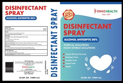 image description - 1000mL