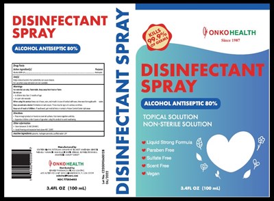 image description - 100mL