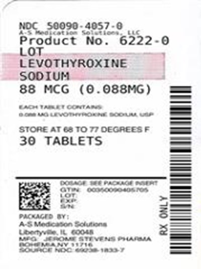 lbl500904057.jpg Label Image - lbl500904057