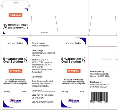Briva-10mg-per-ml-cart-label-a (Briva 10mg Per mL Cart Label A)