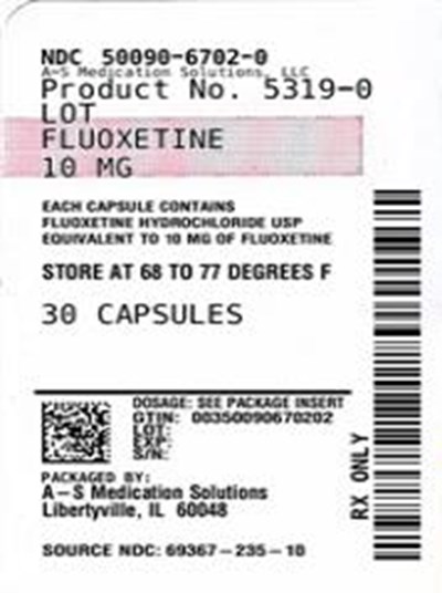 Label Image (Lbl500906702)