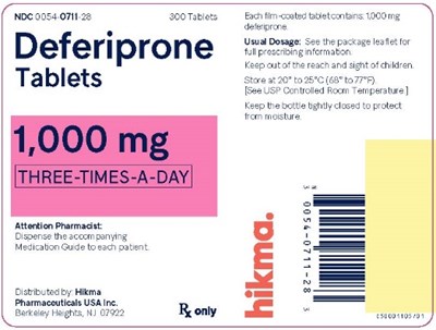 deferiprone-tabs-1000mg-300s-bottle-label - image 05