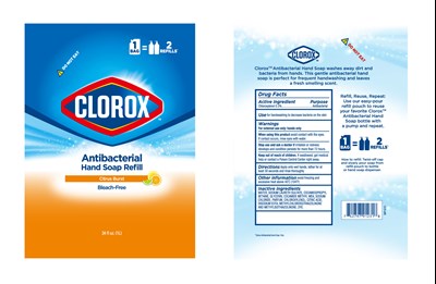 Image Of Hand Sanitizer 1000ml-1 (1000ml 1)